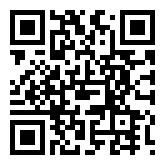 http://www.hoaujd.com/chu/507165.html