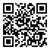 http://www.hoaujd.com/chu/507167.html