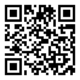 http://www.hoaujd.com/chu/507169.html