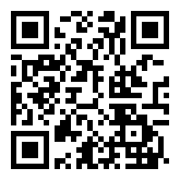 http://www.hoaujd.com/chu/507183.html