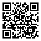 http://www.hoaujd.com/chu/507195.html