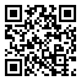 http://www.hoaujd.com/chu/507203.html