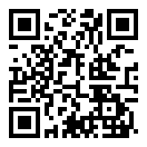 http://www.hoaujd.com/chu/507204.html