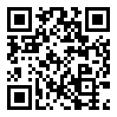 http://www.hoaujd.com/chu/507206.html