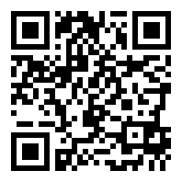 http://www.hoaujd.com/chu/507209.html