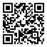 http://www.hoaujd.com/chu/507213.html