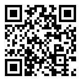 http://www.hoaujd.com/chu/507225.html