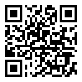 http://www.hoaujd.com/chu/507244.html