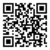 http://www.hoaujd.com/chu/507248.html