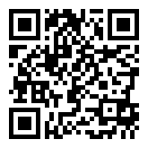 http://www.hoaujd.com/chu/507256.html