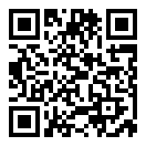http://www.hoaujd.com/chu/507260.html