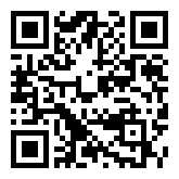 http://www.hoaujd.com/chu/507261.html