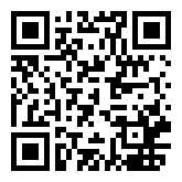 http://www.hoaujd.com/chu/507291.html