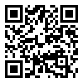 http://www.hoaujd.com/chu/507328.html