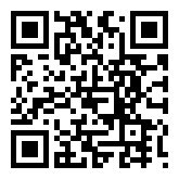 http://www.hoaujd.com/chu/507330.html