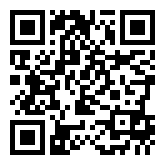 http://www.hoaujd.com/chu/507331.html