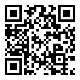 http://www.hoaujd.com/chu/507344.html