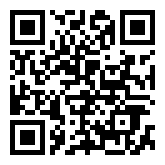 http://www.hoaujd.com/chu/507352.html