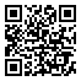 http://www.hoaujd.com/chu/507354.html