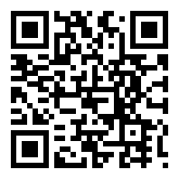 http://www.hoaujd.com/chu/507360.html