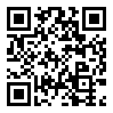 http://www.hoaujd.com/chu/507366.html