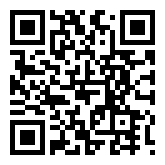 http://www.hoaujd.com/chu/507368.html