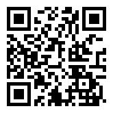 http://www.hoaujd.com/chu/507373.html