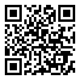 http://www.hoaujd.com/chu/507376.html