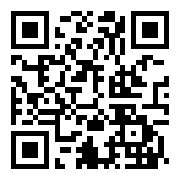 http://www.hoaujd.com/chu/507377.html