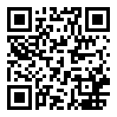 http://www.hoaujd.com/chu/507379.html