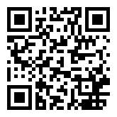 http://www.hoaujd.com/chu/507384.html