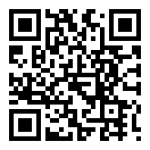 http://www.hoaujd.com/chu/507386.html