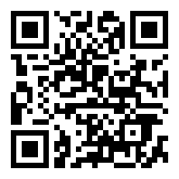 http://www.hoaujd.com/chu/507391.html