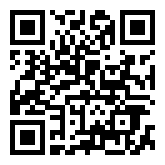 http://www.hoaujd.com/chu/507398.html