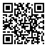 http://www.hoaujd.com/chu/507400.html