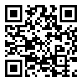 http://www.hoaujd.com/chu/507419.html
