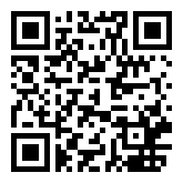 http://www.hoaujd.com/chu/507424.html
