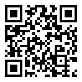 http://www.hoaujd.com/chu/507446.html