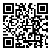 http://www.hoaujd.com/chu/507448.html