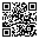 http://www.hoaujd.com/chu/507461.html