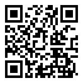 http://www.hoaujd.com/chu/507465.html