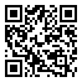 http://www.hoaujd.com/chu/507467.html