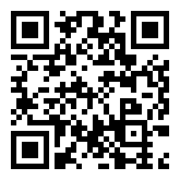 http://www.hoaujd.com/chu/507468.html