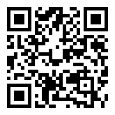 http://www.hoaujd.com/chu/507496.html