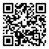 http://www.hoaujd.com/chu/507503.html