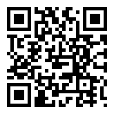 http://www.hoaujd.com/chu/507505.html