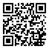 http://www.hoaujd.com/chu/507509.html