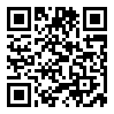 http://www.hoaujd.com/chu/507510.html