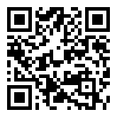 http://www.hoaujd.com/chu/507512.html
