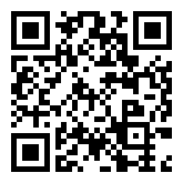 http://www.hoaujd.com/chu/507520.html